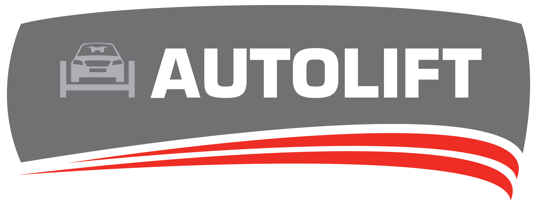 Autolift AS Trondheim