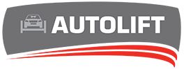 Autolift AS Trondheim