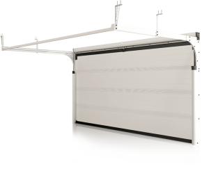 innside prime leddport